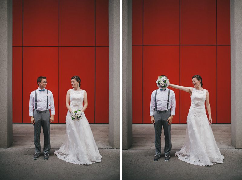 0693-wedding-photographer-nk-800