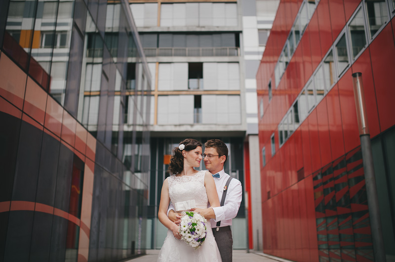 0740-wedding-photographer-nk-800