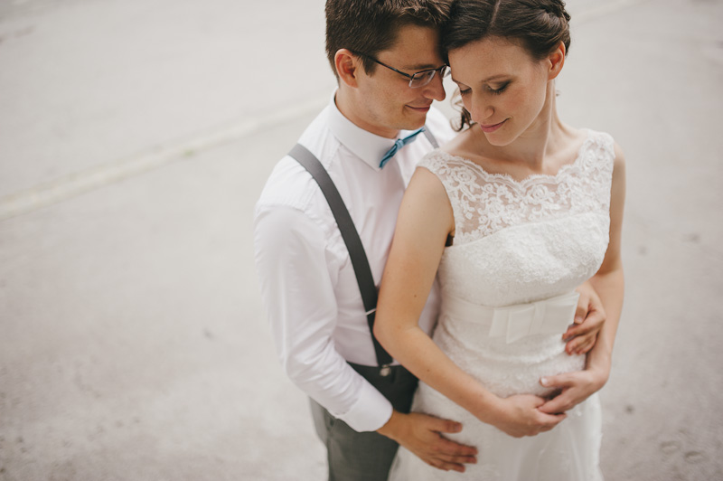 0767-wedding-photographer-nk-800