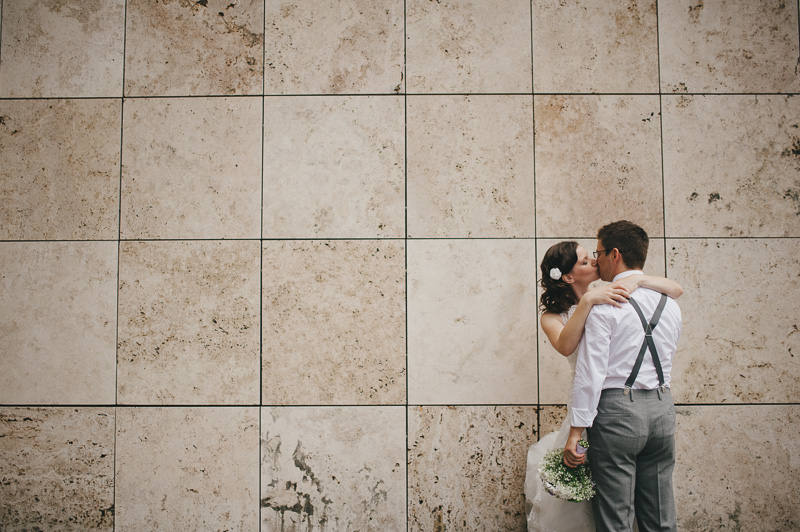 0827-wedding-photographer-nk-800