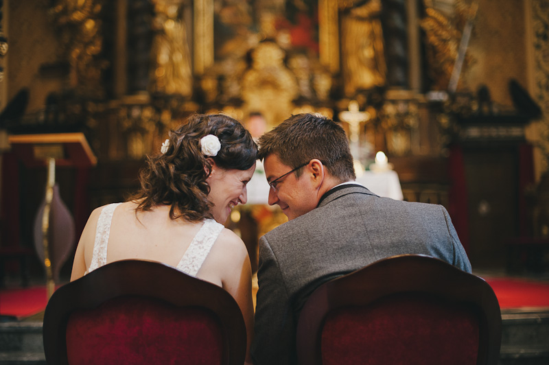 1230-wedding-photographer-nk-800