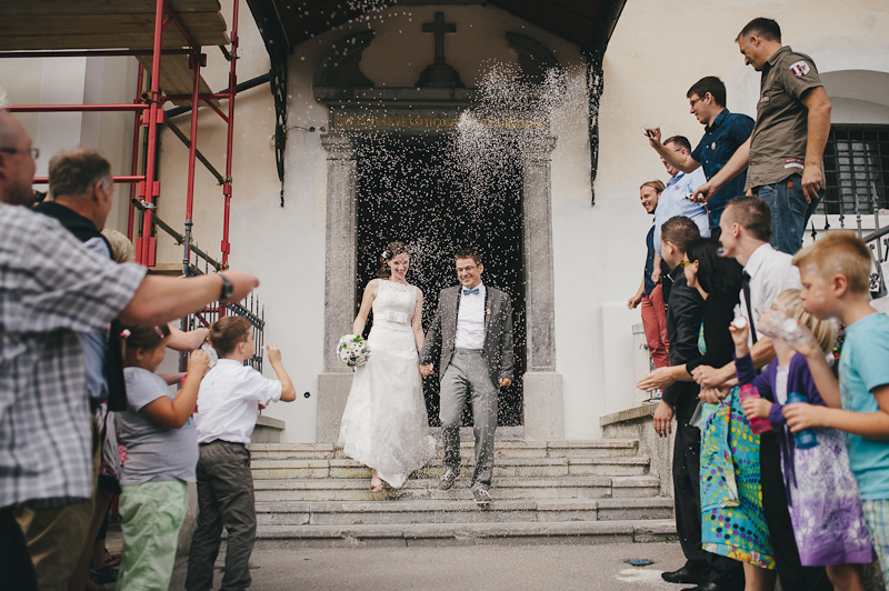 1340-wedding-photographer-nk-800