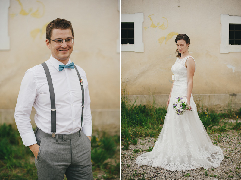 2617-wedding-photographer-nk-800