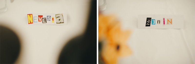 2637-wedding-photographer-nk-800