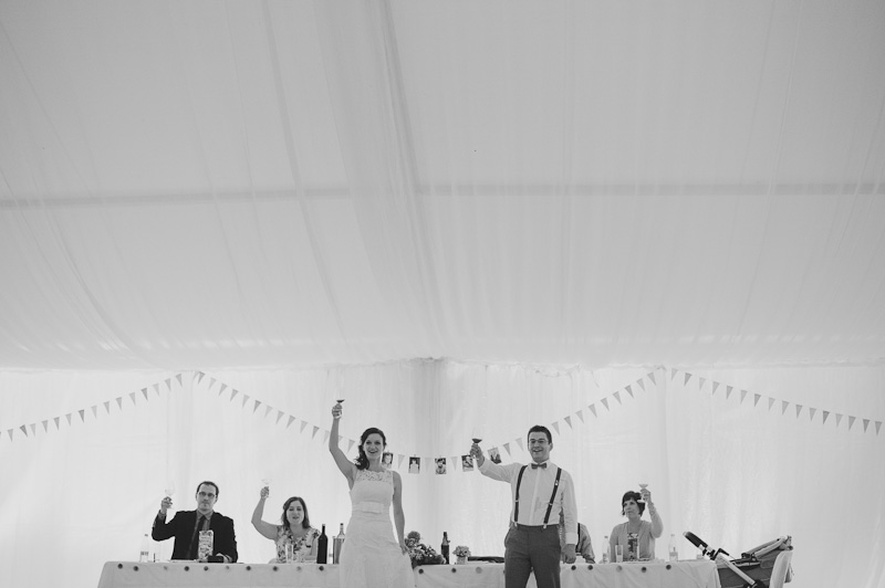 2885-wedding-photographer-nk-800