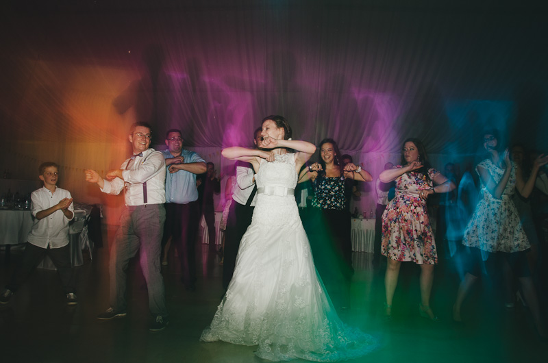 3340-wedding-photographer-nk-800