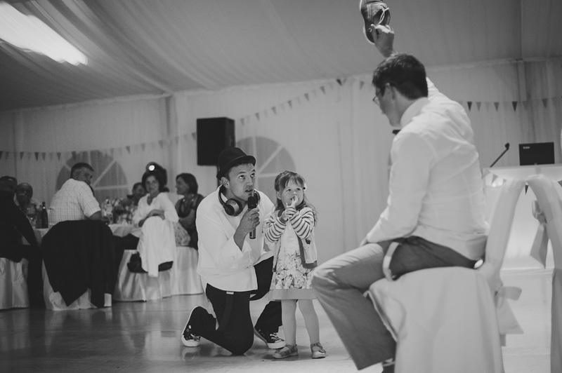 3600-wedding-photographer-nk-800