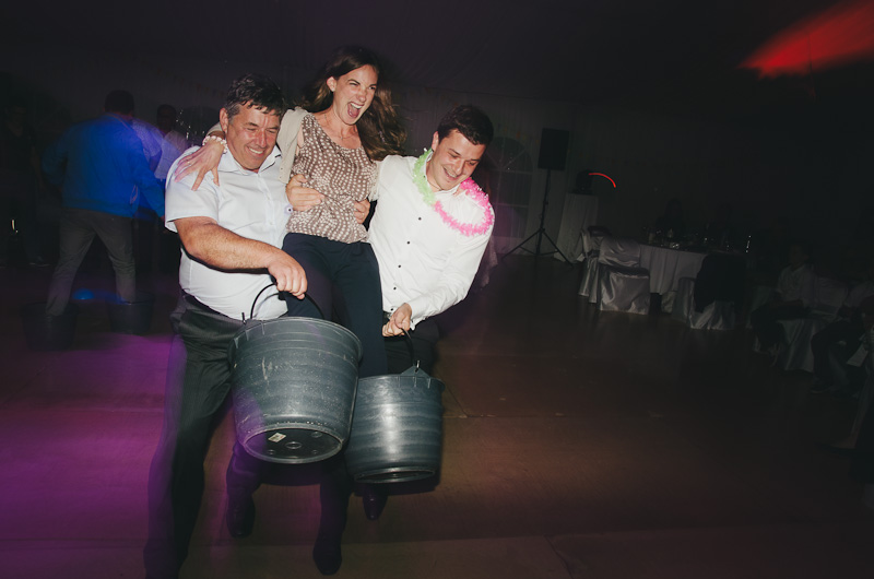 3710-wedding-photographer-nk-800